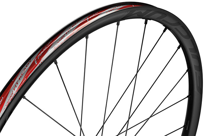 RAPID RED 3 DB 2WAY-R センター XDR 650B