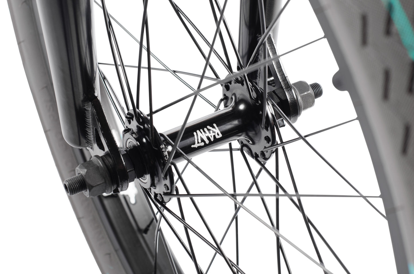Subrosa Salvador XL