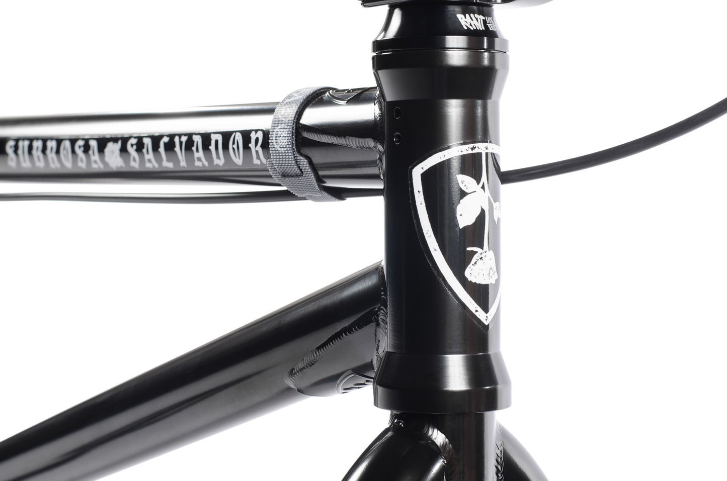 Subrosa Salvador XL