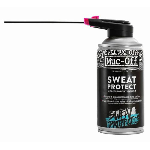 SWEAT PROTECT 300ml | 汗・湿気から機器を守る防錆スプレー