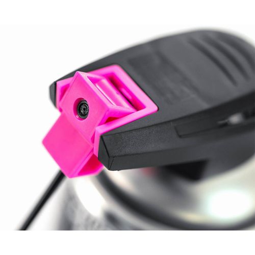 SWEAT PROTECT 300ml | 汗・湿気から機器を守る防錆スプレー