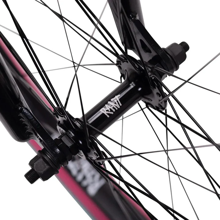 Subrosa Salvador 29