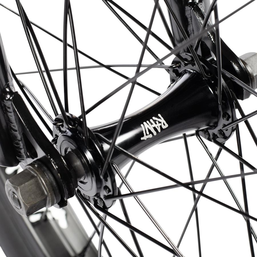 Subrosa Wings Park 20