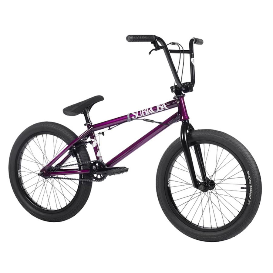 Subrosa Wings Park 20