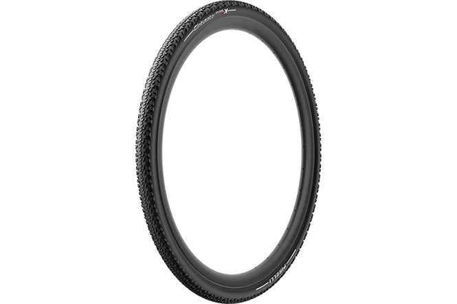 CINTURATO GRAVEL RC-X