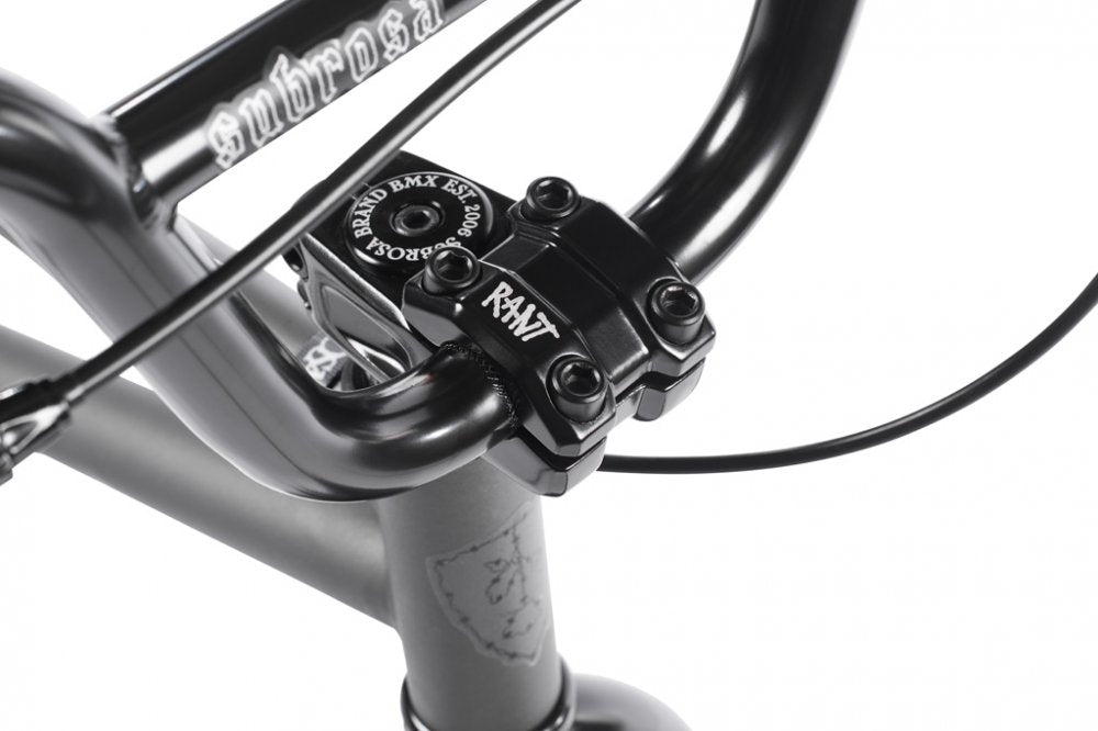 Subrosa Altus 14