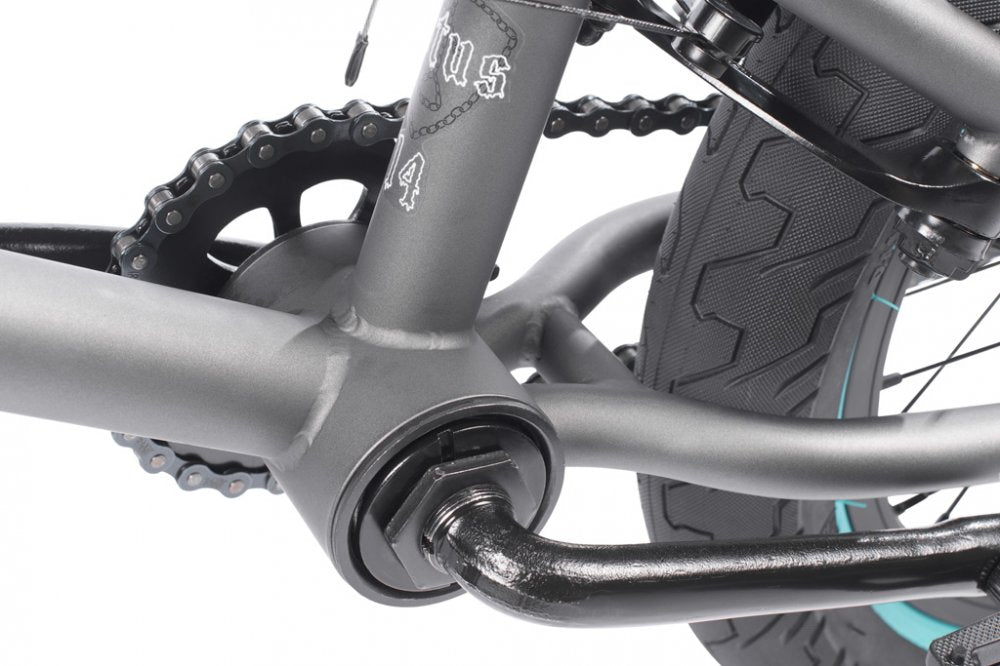 Subrosa Altus 14