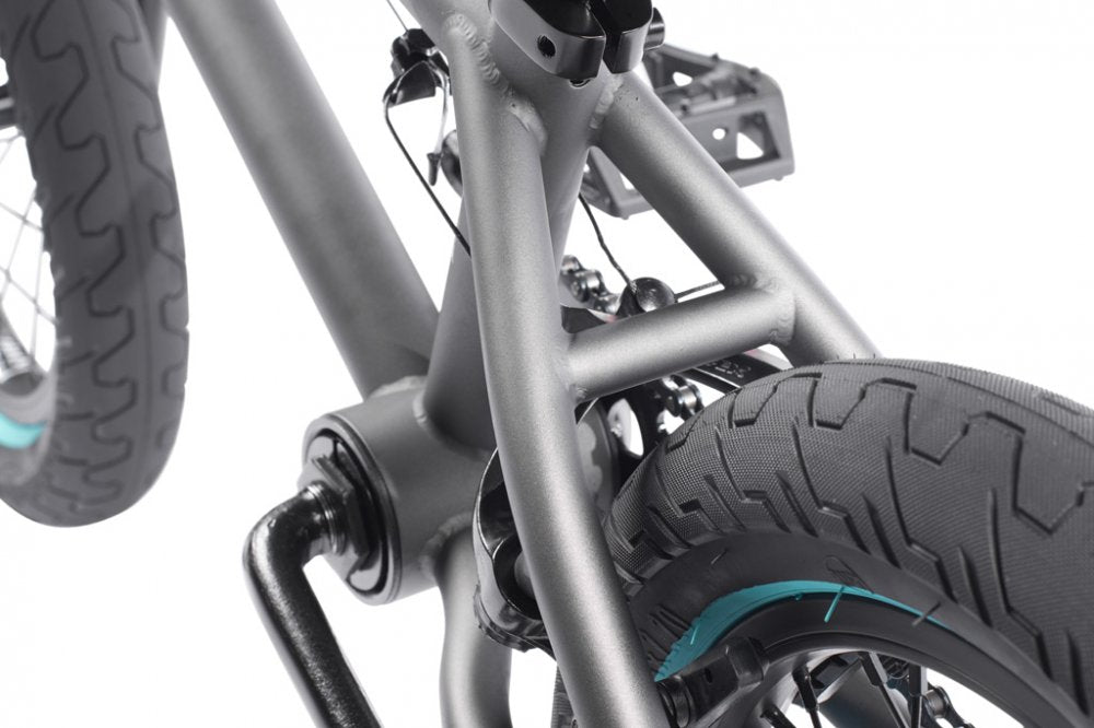 Subrosa Altus 14