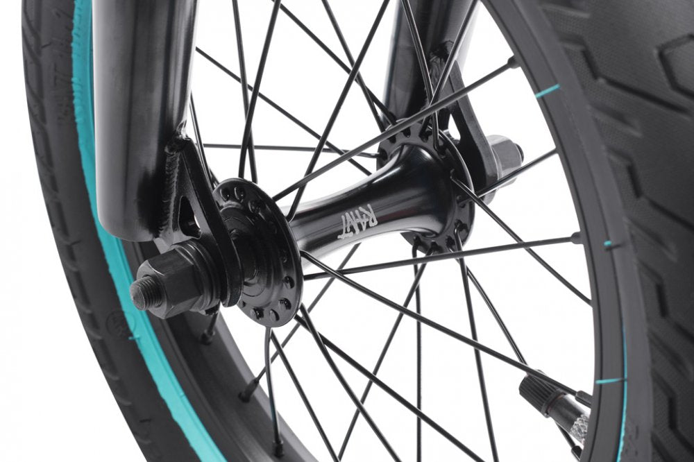 Subrosa Altus 14