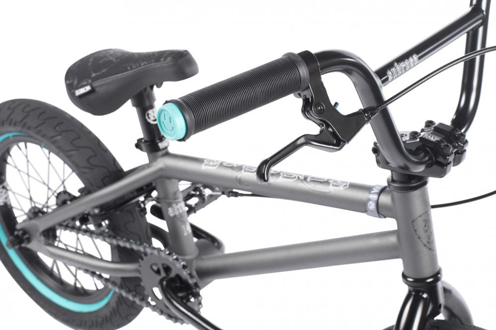 Subrosa Altus 14