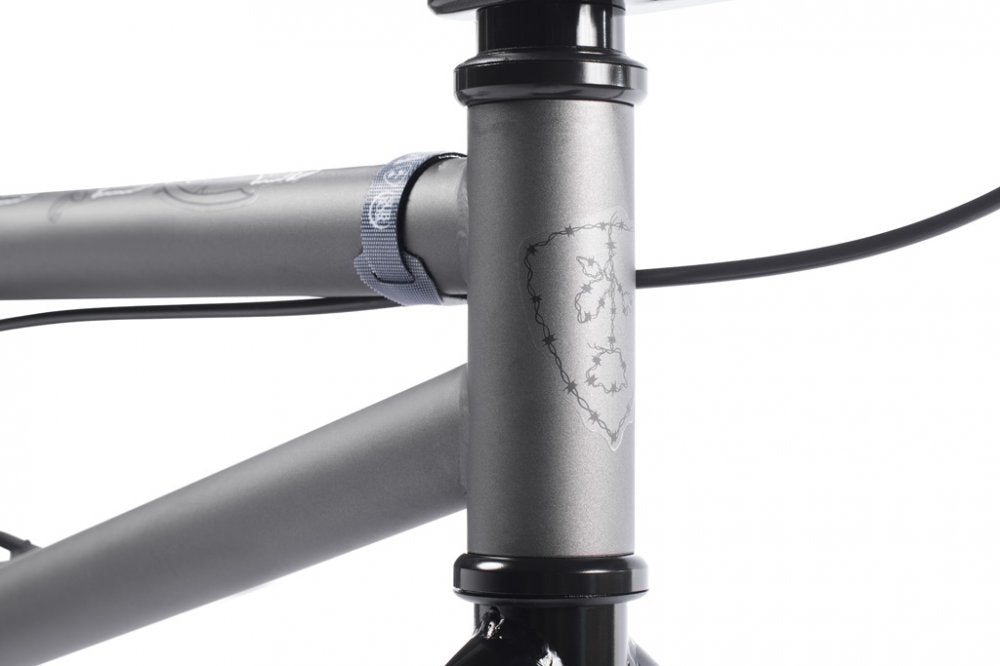 Subrosa Altus 14
