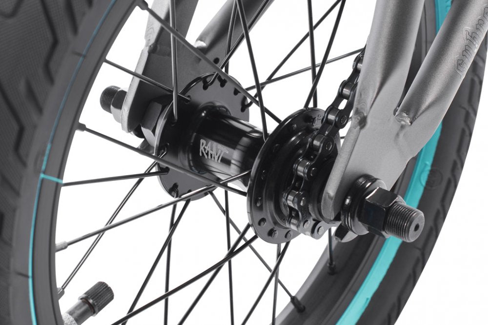 Subrosa Altus 14