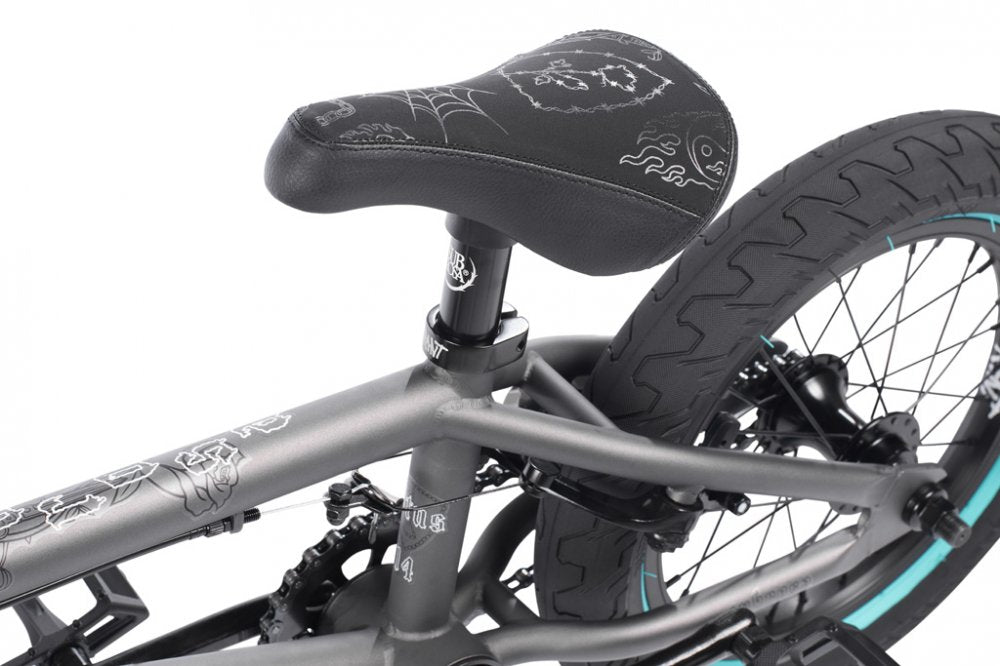 Subrosa Altus 14