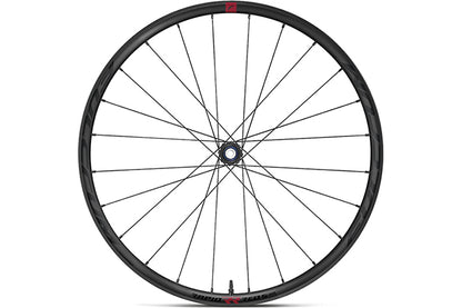 RAPID RED 5 DB 2WAY-R(F+R)ｾﾝﾀｰ XDR