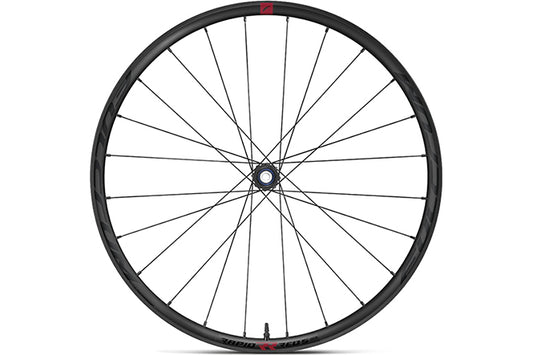 RAPID RED 5 DB 2WAY-R(F+R)ｾﾝﾀｰ 650B