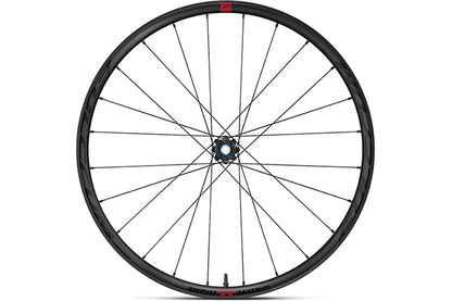 RAPID RED 5 DB 2WAY-R(F+R)ｾﾝﾀｰ XDR
