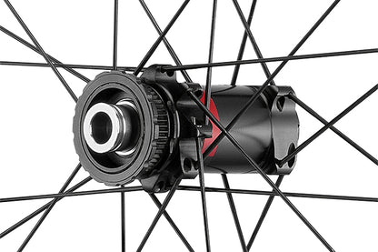 RAPID RED 5 DB 2WAY-R(F+R)ｾﾝﾀｰ XDR
