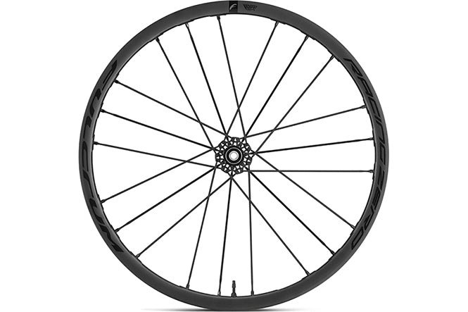 Racing ZERO CMPTZN DB(F+R)