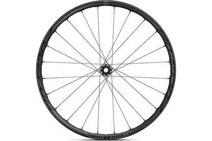 RAPID RED 3 DB 2WAY-R(F+R) 650B MS12