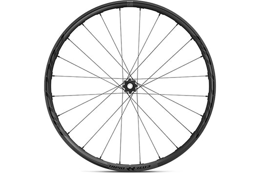 RAPID RED 3 DB 2WAY-R(F+R) 650B N3W