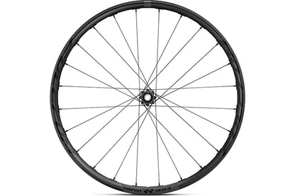 RAPID RED 3 DB 2WAY-R(F+R) 650B MS12