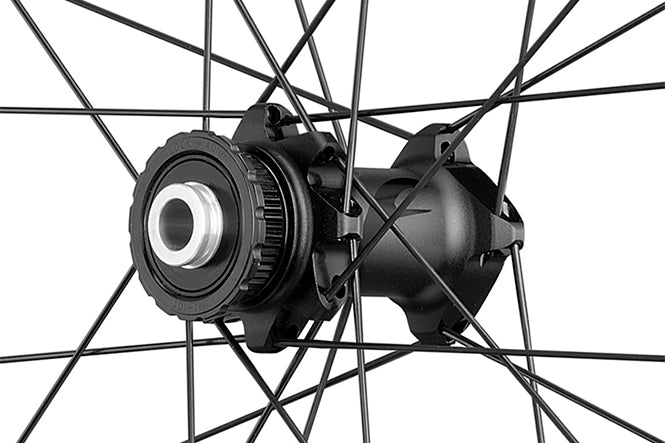 RAPID RED 3 DB 2WAY-R ｾﾝﾀｰ XDR 650B