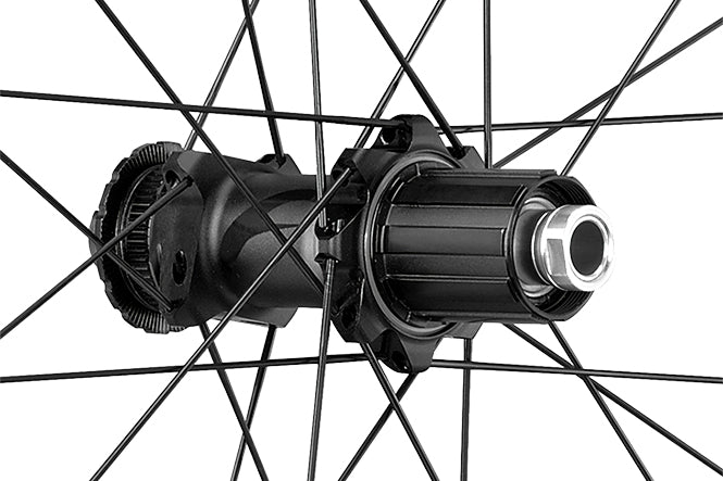 RAPID RED 3 DB 2WAY-R ｾﾝﾀｰ XDR 650B