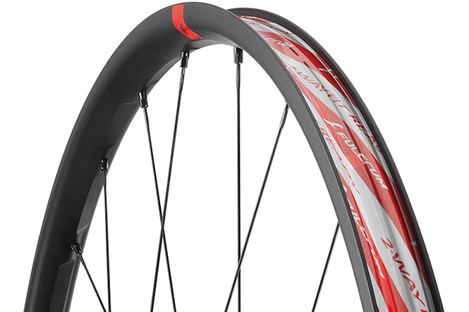 Red Zone 3 BOOST(29) ｾﾝﾀｰ (F+R)MS12