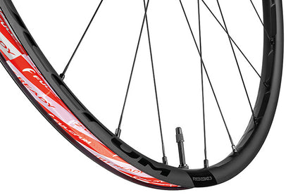 Red Zone 3 BOOST(29) ｾﾝﾀｰ (F+R)MS12