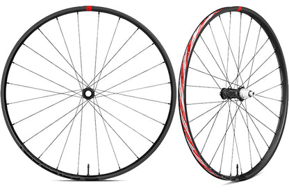 Red Zone 3 BOOST(29) ｾﾝﾀｰ (F+R)MS12