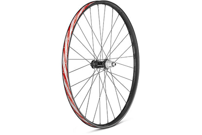 METAL ALX BOOST(29)(F+R)