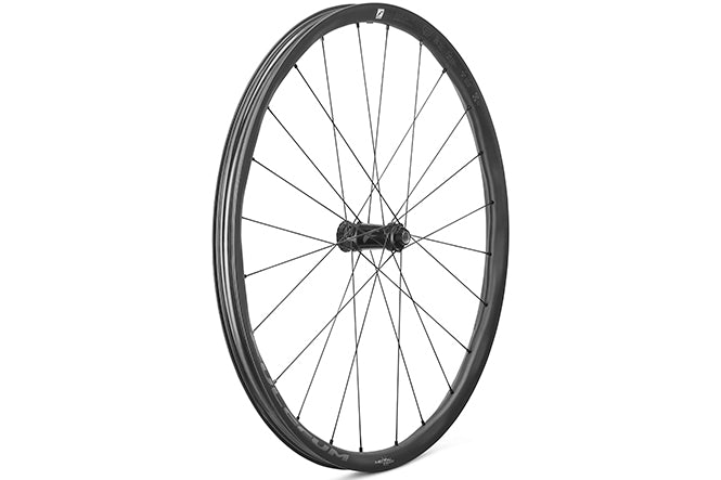 METAL CARBON BOOST(29)(F+R)