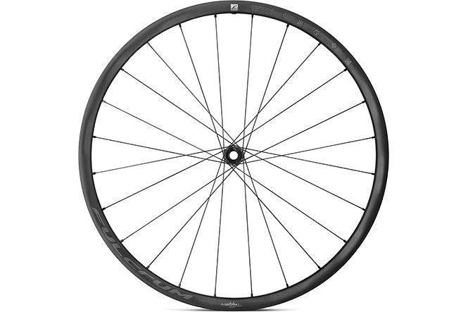 METAL CARBON BOOST(29)(F+R)