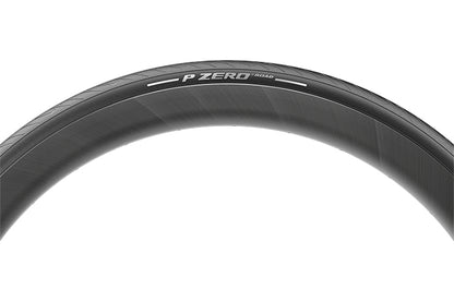 P ZERO ROAD