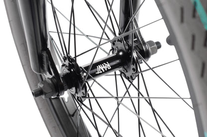 Subrosa Salvador XL