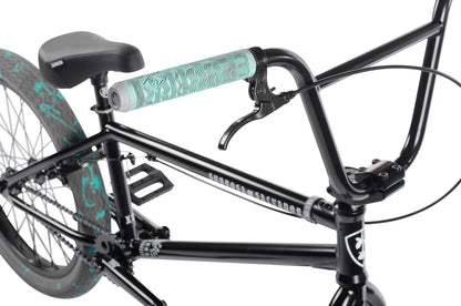Subrosa Salvador XL
