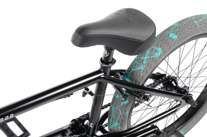 Subrosa Salvador XL