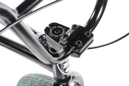 Subrosa Salvador XL