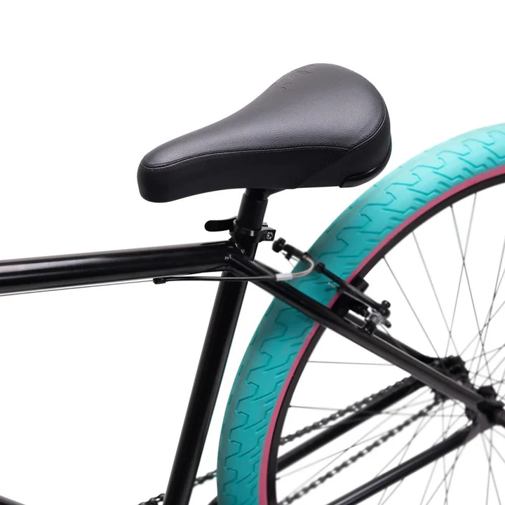 Subrosa Salvador 29