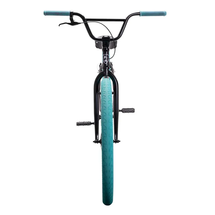 Subrosa Salvador 29