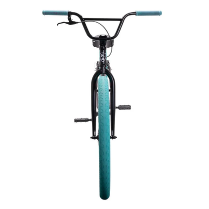 Subrosa Salvador 29