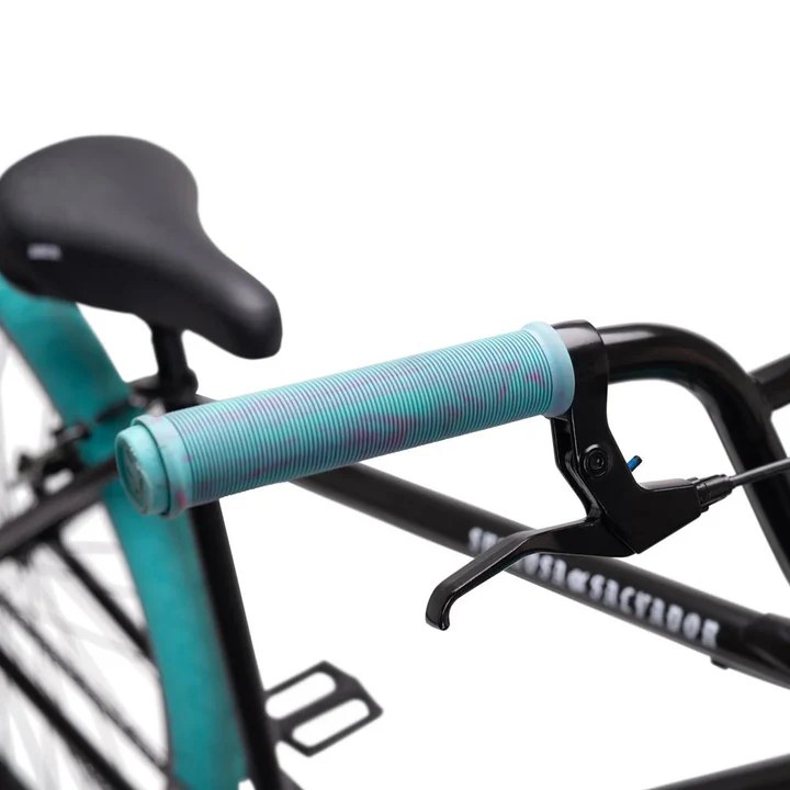 Subrosa Salvador 29