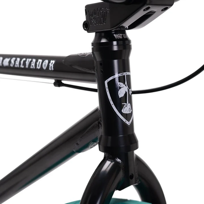 Subrosa Salvador 29