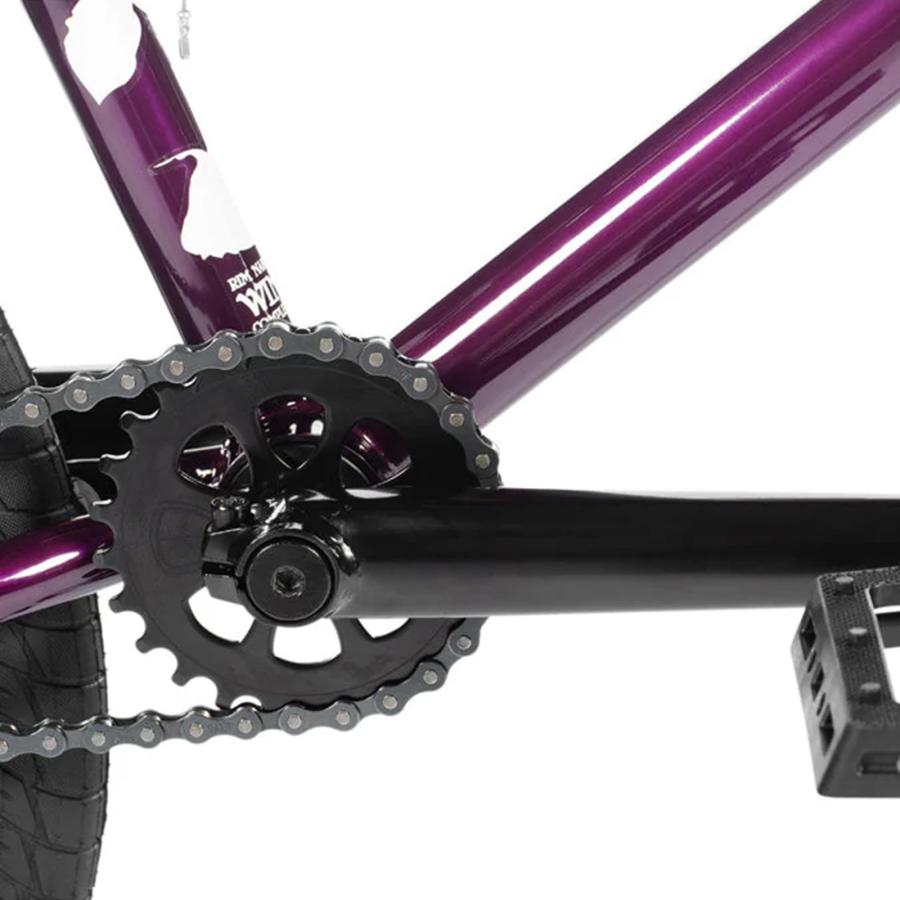 Subrosa Wings Park 18
