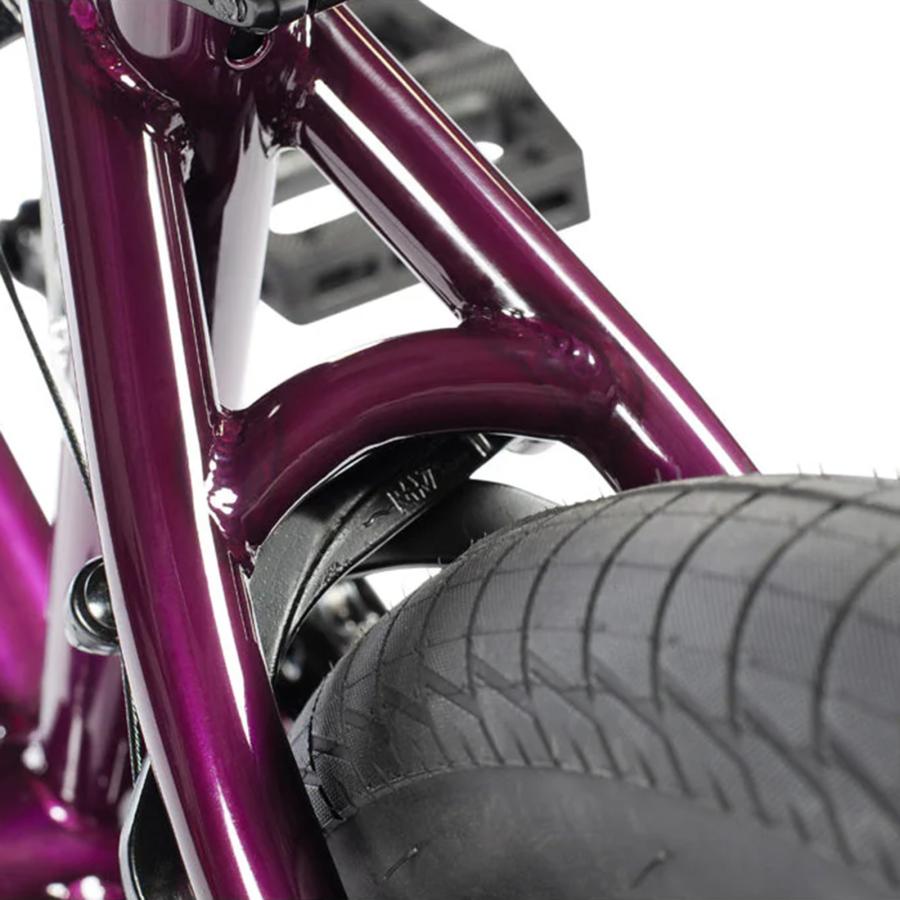 Subrosa Wings Park 20