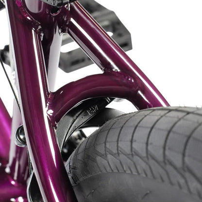 Subrosa Wings Park 20