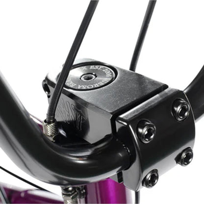 Subrosa Wings Park 20