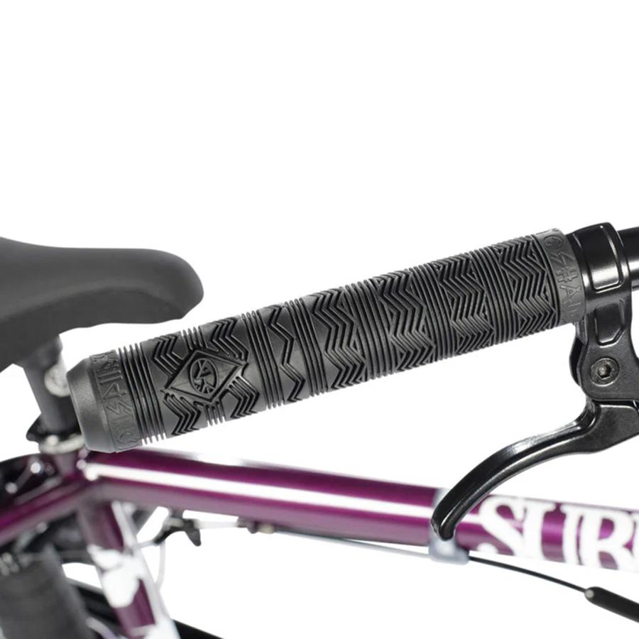 Subrosa Wings Park 20