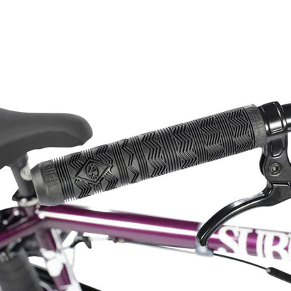 Subrosa Wings Park 20