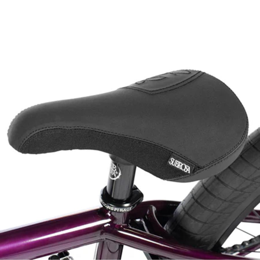 Subrosa Wings Park 20